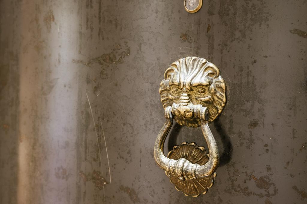 Apart Hotel Torino Torino