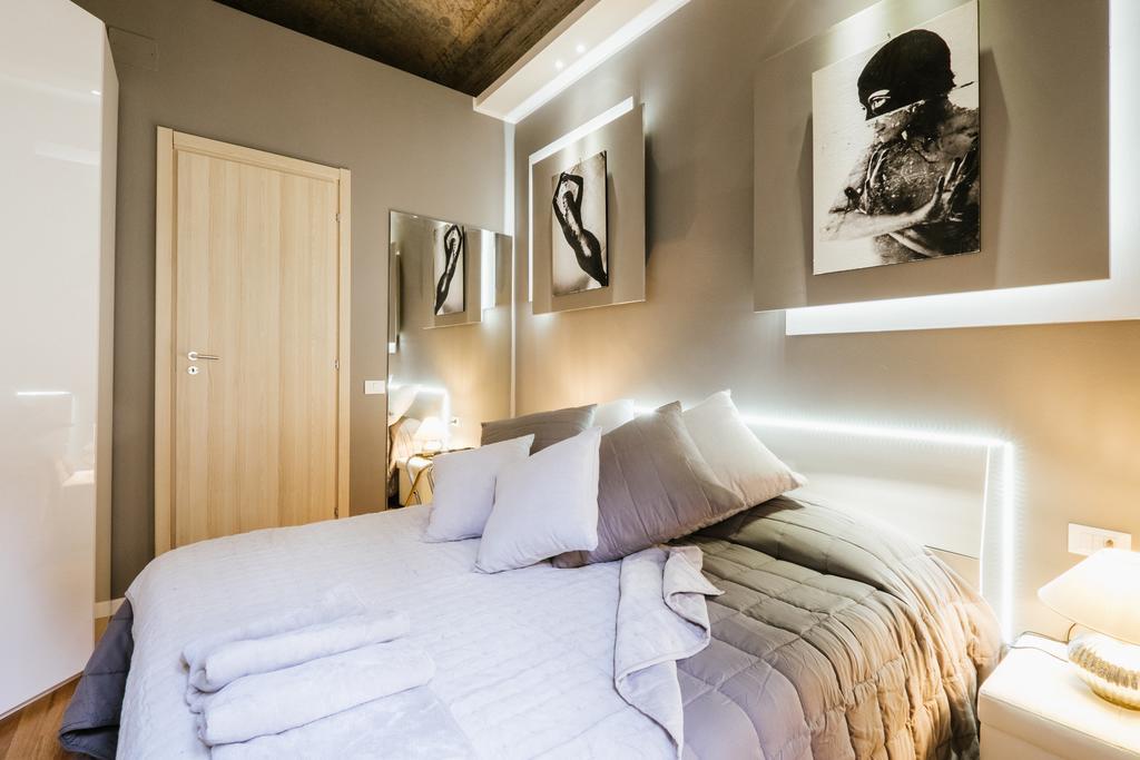 Apart Hotel Torino Apartahotel 2*