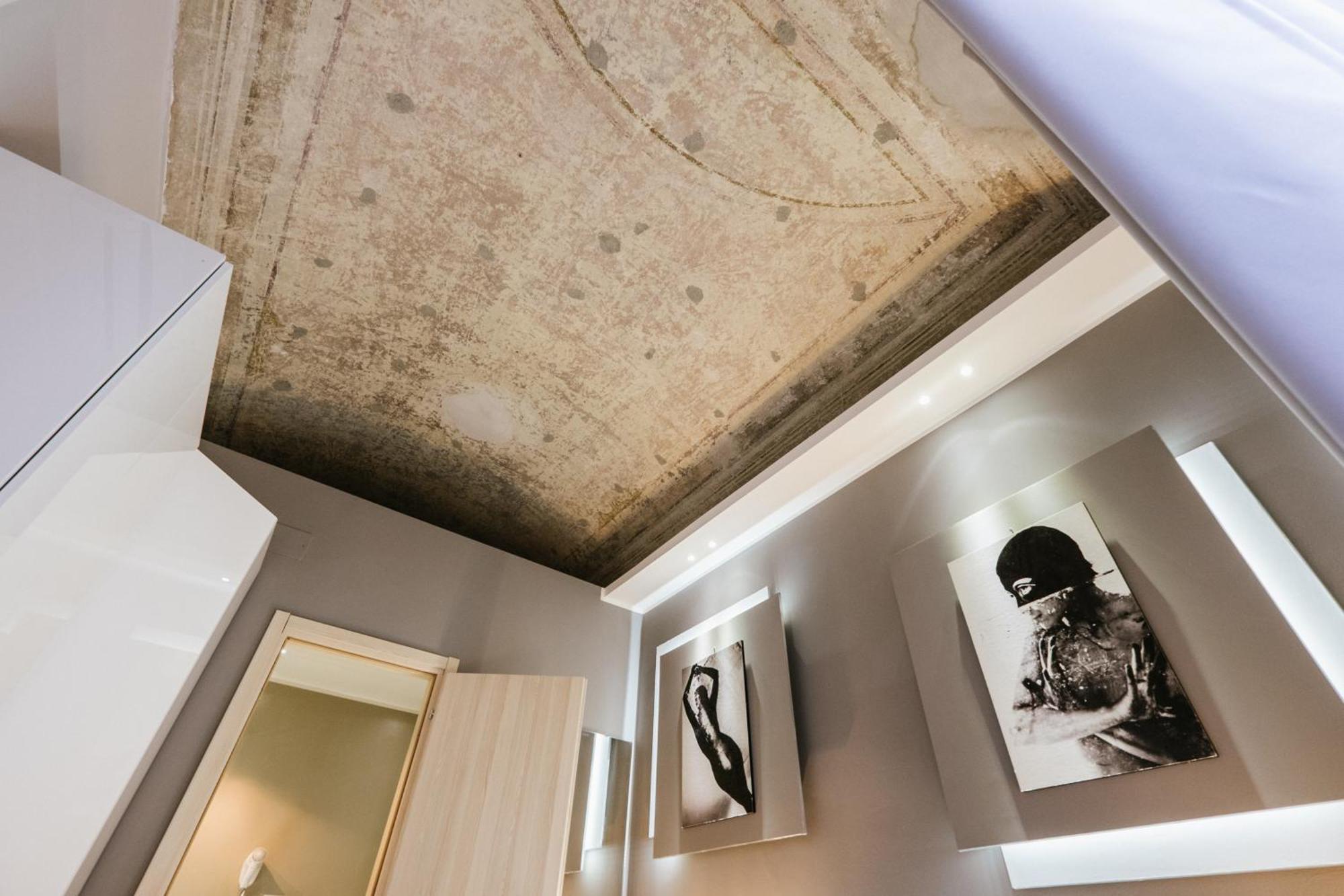 Apart Hotel Torino Apartahotel