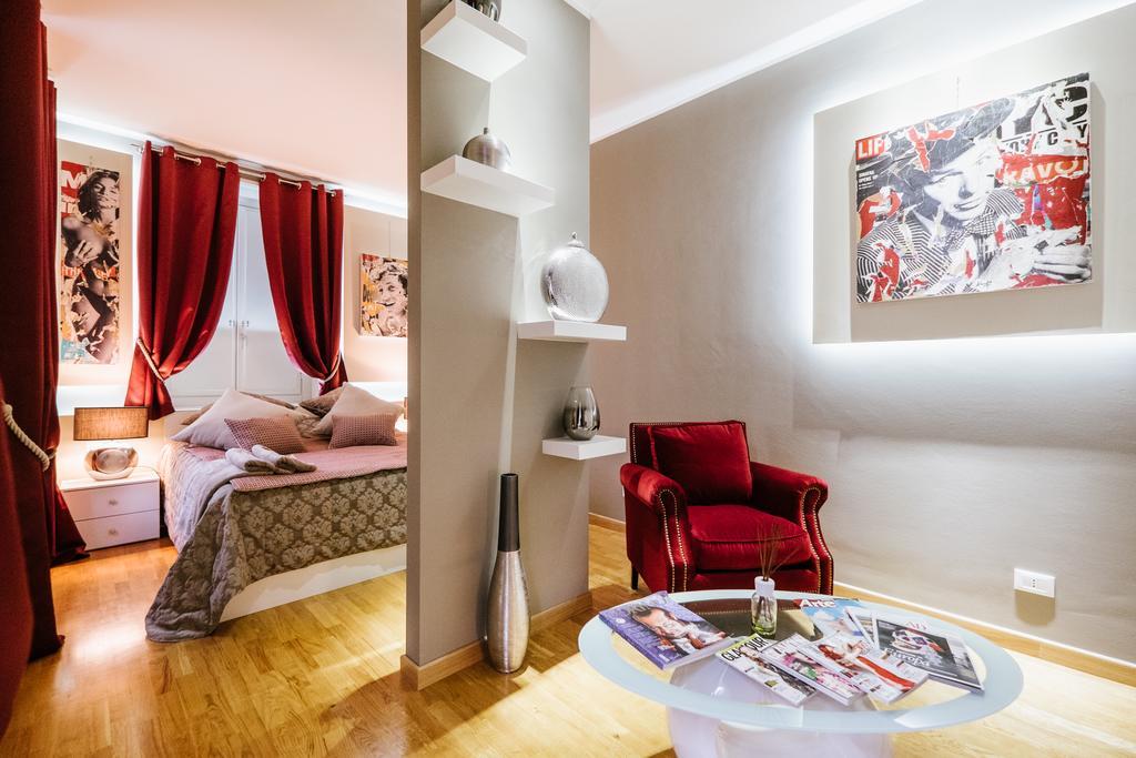 Apartahotel Apart Hotel Torino Turín