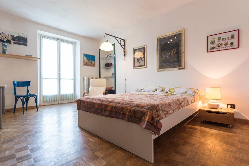 Apart Hotel Torino 2*