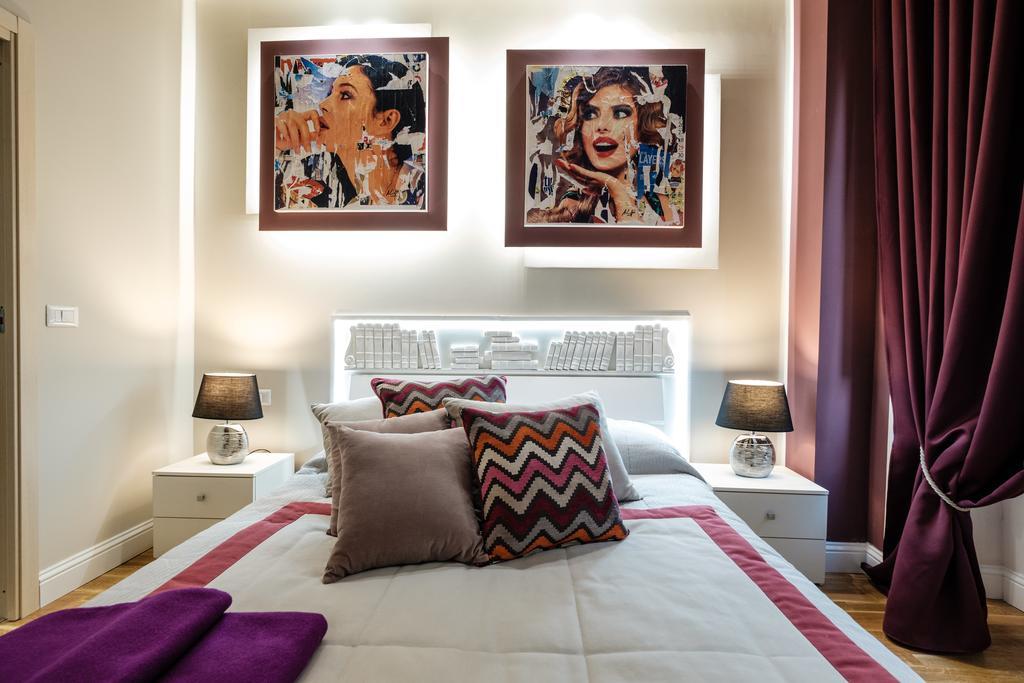 Apart Hotel Torino Apartahotel 2*