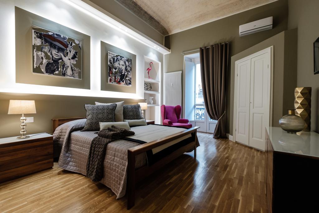 Apartahotel Apart Hotel Torino