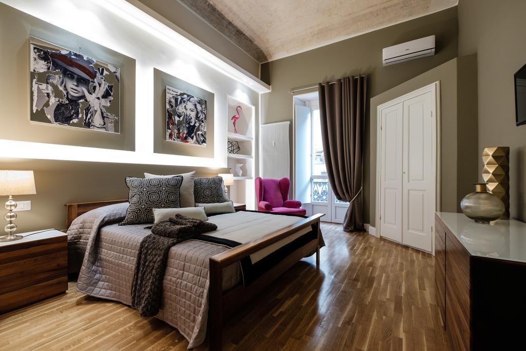 Apart Hotel Torino Turín