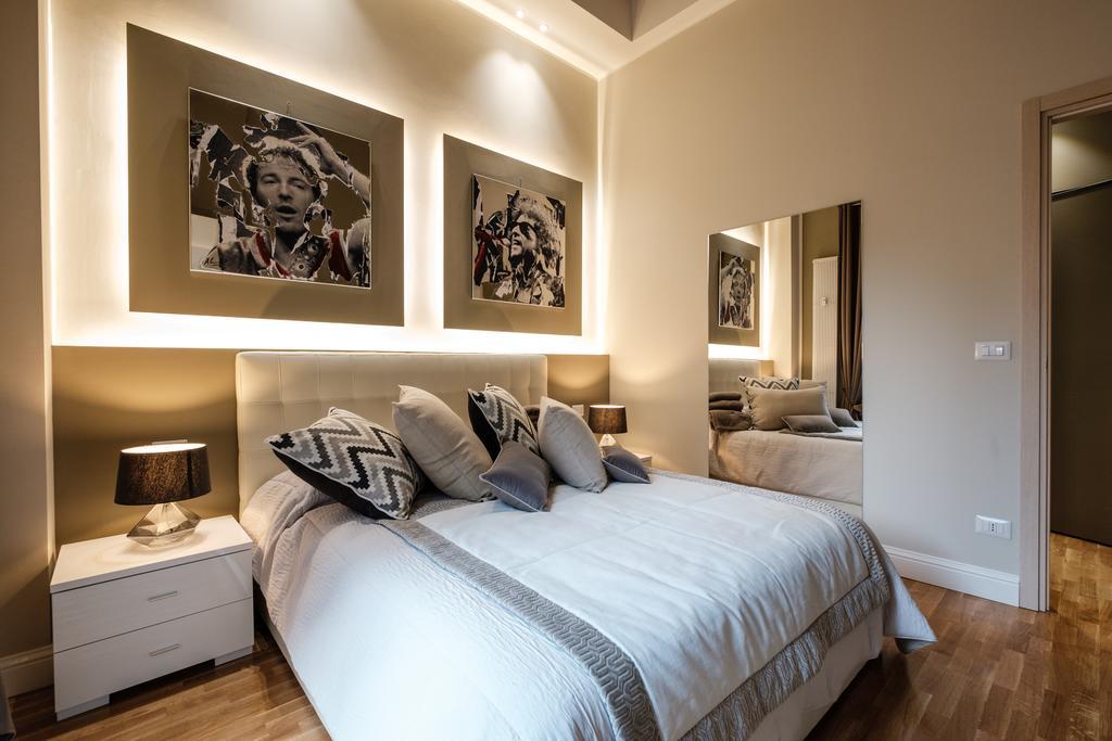 Apart Hotel Torino 2*