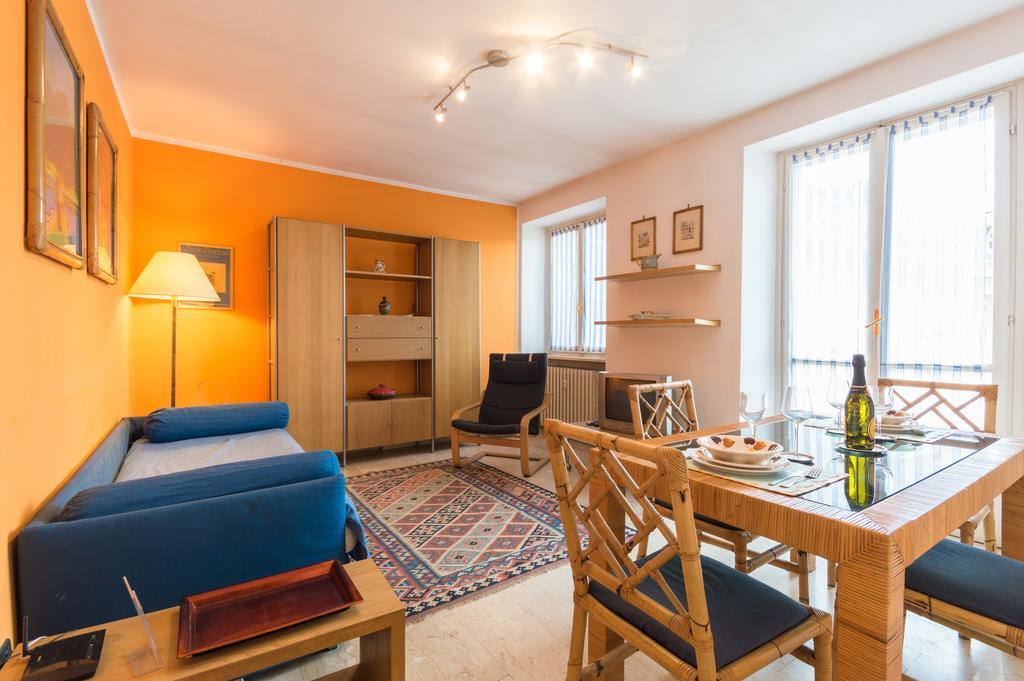 Aparthotel Apart Hotel Torino Turin