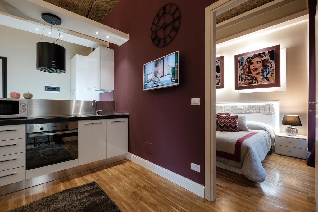 Apart Hotel Torino 2* Turin