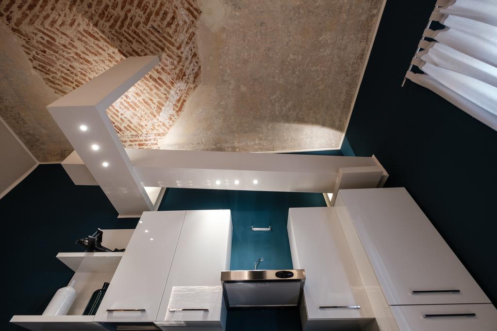 Aparthotel Apart Hotel Torino Turin