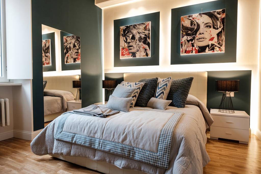 Apart Hotel Torino 2* Turin