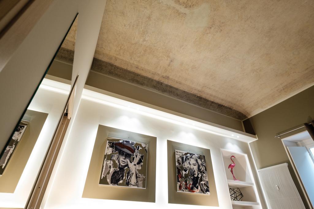 Apart Hotel Torino 2* Turin