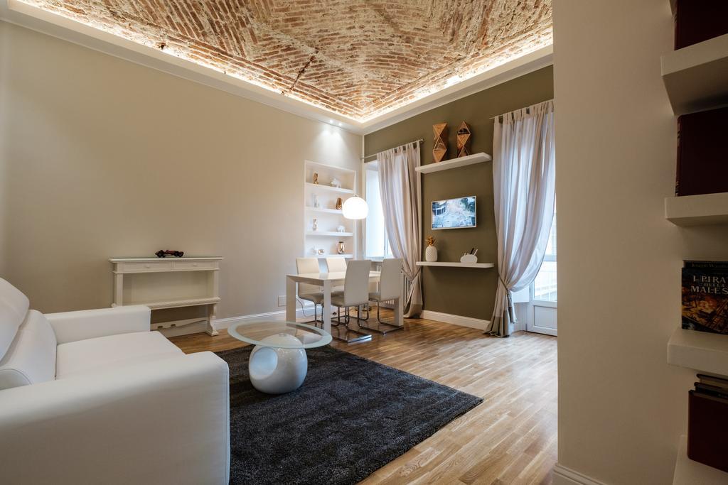 Apart Hotel Torino 2* Turin